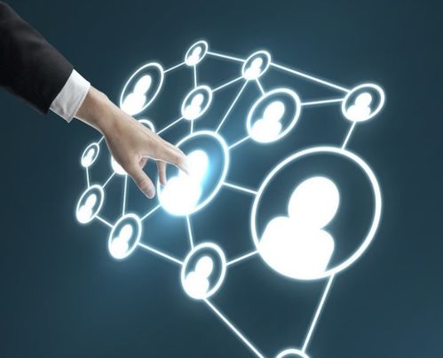 现场总线选择与冗余技术指南