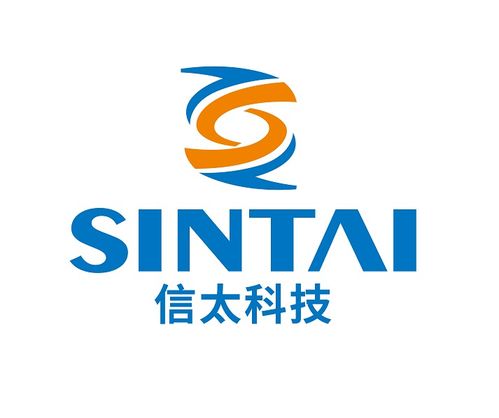 高新技术企业认定咨询 全方位服务指南与资源汇总