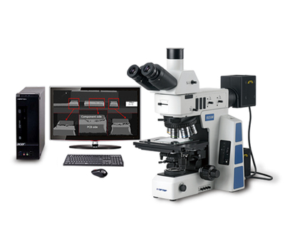 高倍显微镜技术解析与应用咨询指南