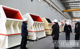 碎石厂设备加工石料 成本、利润与技术要点全解析