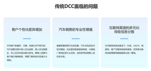 天润融通AI技术赋能车企 精准邀约，到店率翻倍增长